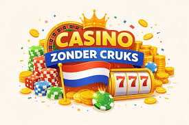 Casino zonder CRUKS met iDEAL Veilig en Gemakkelijk Spelen