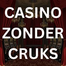 Casino zonder CRUKS Speel veilig en snel met iDEAL