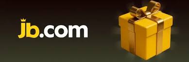 Champion Казино Ваш Путь к Удаче и Развлечению