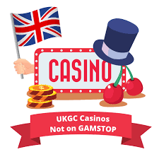 Comprehensive List of Non-UK Online Casinos Jurisdictions, Safety and How to Choose