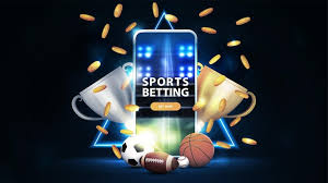 Découvrez Betwinner  La Plateforme de Paris Sportifs Incontournable -661614231