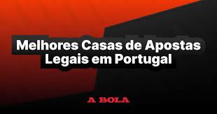 Descubra as Melhores Casas de Apostas em 2023 Descubra as Melhores Casas de Apostas em 2023