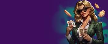 Descubre el Mundo de Spinmama Casino España -886192638 Descubre el Mundo de Spinmama Casino España -886192638