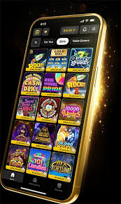 Discover Frank Casino & Sportsbook Your Ultimate Gaming Destination 1618408455