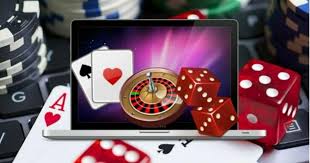 Discover the Benefits of the Mostbet App in Bangladesh -1368411403 Discover the Benefits of the Mostbet App in Bangladesh -1368411403