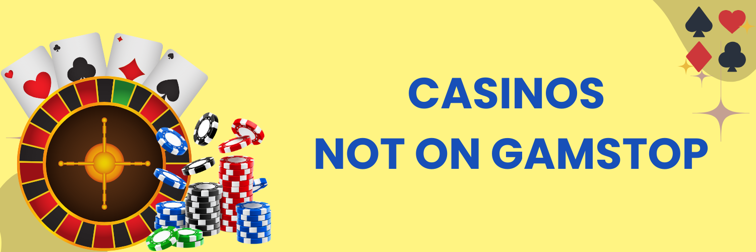 Discover the Best Independent UK Online Casinos