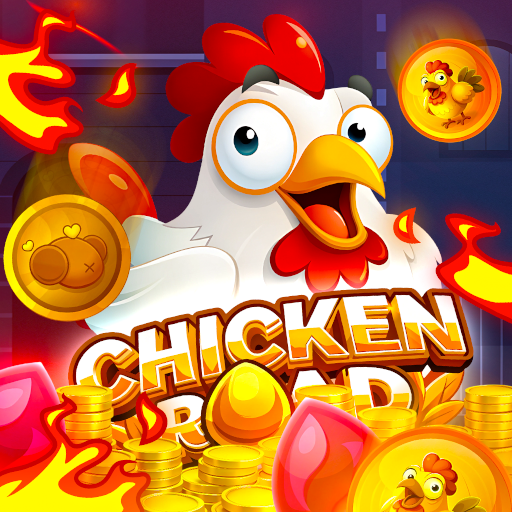Discover the Exciting World of Chicken Road A Unique Gaming Experience
