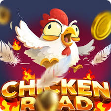 Discover the Exciting World of Chicken Road A Unique Gaming Experience