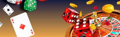 Discover the Thrill of Online Mobile Casinos with No Deposit Bonuses