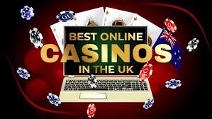 Discover the Thrill of Online Mobile Casinos with No Deposit Bonuses