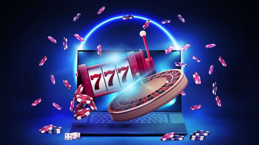 Discover the Thrills of Jet Casino A Comprehensive Guide
