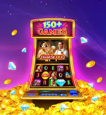 Discover the Thrills of Jet Casino A Comprehensive Guide