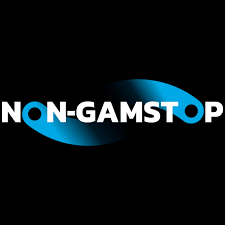 Discovering Gaming Sites Not on GamStop Discovering Gaming Sites Not on GamStop