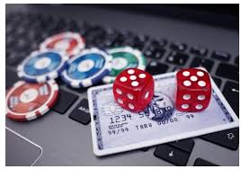 Discovering Non-UK Casinos Accepting UK Players