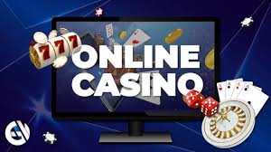 Discovering Non-UK Casinos Accepting UK Players