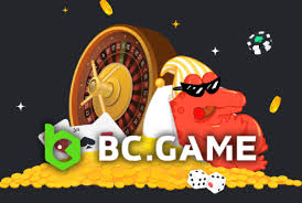 Download BC Game APK The Ultimate Guide Download BC Game APK The Ultimate Guide
