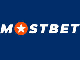 Experience Exciting Betting with MostBet Your Ultimate Gaming Destination