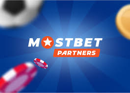 Experience Exciting Betting with MostBet Your Ultimate Gaming Destination