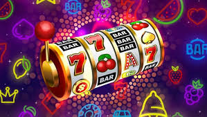 Experience the Thrill at Richy Farmer Casino Experience the Thrill at Richy Farmer Casino