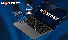 Experience the Thrill with Mostbet Official UZ