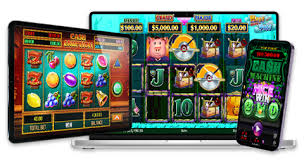Experience Thrills and Wins at BubblesBet Casino & Sportsbook 1880743799