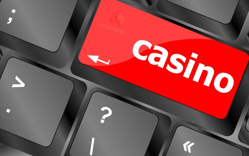 Explore the Exciting World of Casinoly Casino 1455753643