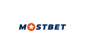 Exploring Mostbet Your Ultimate Guide to Online Betting -1062293325