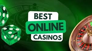 Exploring the Exciting World of FatPirate Casino Online Games Exploring the Exciting World of FatPirate Casino Online Games