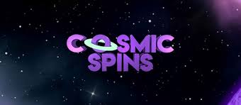 Exploring the Galaxy of CosmicSpins A Journey Beyond Limits