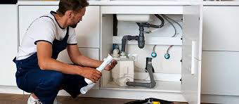 FlowCraft Plumbing Expert Solutions for Your Plumbing Needs FlowCraft Plumbing Expert Solutions for Your Plumbing Needs
