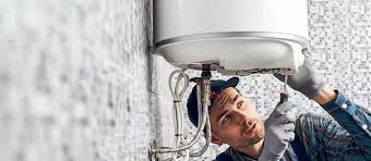 FlowCraft Plumbing Expert Solutions for Your Plumbing Needs FlowCraft Plumbing Expert Solutions for Your Plumbing Needs