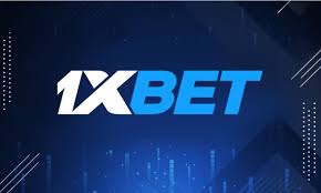Get the 1xBet App Your Gateway to Seamless Betting Get the 1xBet App Your Gateway to Seamless Betting