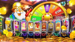 How to Successfully Navigate the Jackpot Raider Casino Registration Process