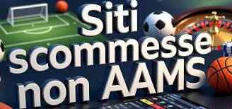 I migliori bookmaker non AAMS Guida completa alle scommesse online