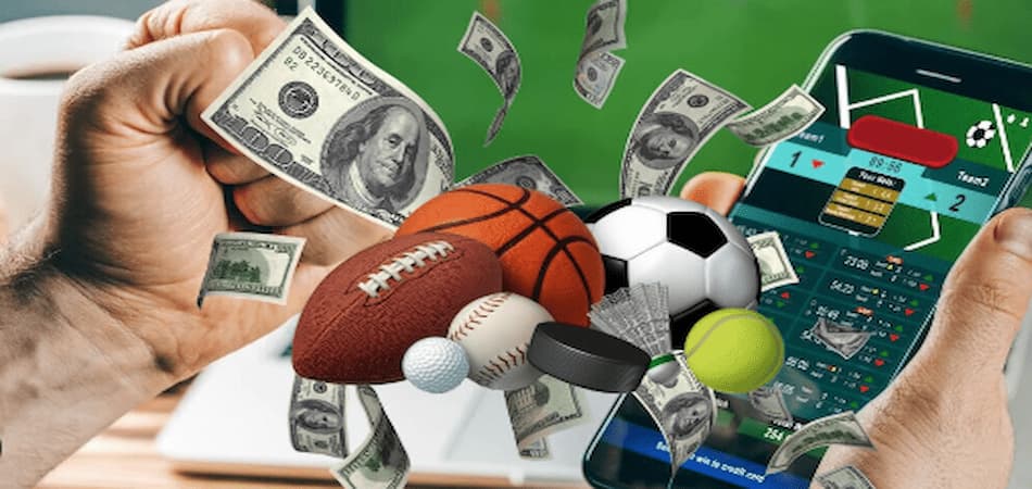 I migliori bookmaker non AAMS Guida completa alle scommesse online