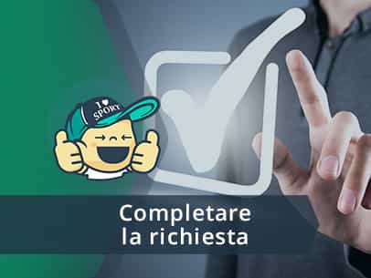 I Migliori Casino Online Esteri Scopri le Opzioni di Gioco Sicure e Affidabili