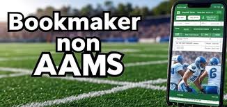 I migliori casino stranieri dove giocare online in sicurezza I migliori casino stranieri dove giocare online in sicurezza