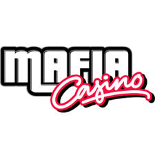 Mafia Casino Online en España Tu Destino para Jugar y Ganar