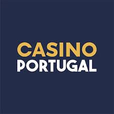 Melhores Casinos Online Portugueses em 2026 Guia Completo para Apostadores Melhores Casinos Online Portugueses em 2026 Guia Completo para Apostadores