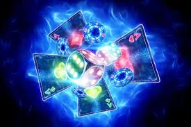 Nejlepší kasina s vkladem 1 euro pro české hráče