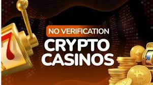 No ID Casino The Future of Anonymous Gaming -1514223388