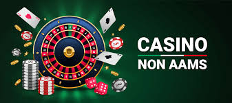 Τα Καλύτερα Online Casino Ανακαλύψτε τις Καλύτερες Επιλογές