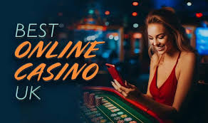 Online Casino Real Money No Your Ultimate Guide
