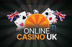 Spicy Jackpots Casino Online Slots Experience the Thrill of Winning