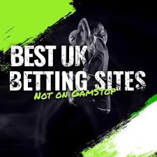 The Rise of Non GamStop Sportsbooks Exploring Alternatives for Betting Enthusiasts