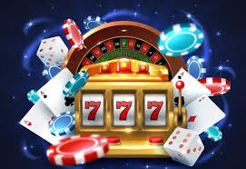 The Ultimate Guide to RainBet Casino & Sportsbook 1945572799