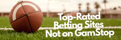 Top Football Bookmakers Not on GamStop -1651013716 Top Football Bookmakers Not on GamStop -1651013716