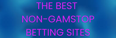 Top Football Bookmakers Not on GamStop -1651013716 Top Football Bookmakers Not on GamStop -1651013716