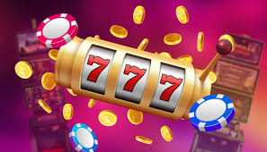 Tropicanza Online Casino UK - Your Ultimate Gaming Destination