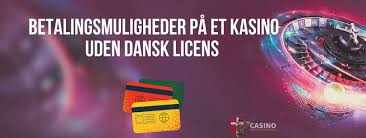 Udenlandsk Casino En Guide til Spilleoplevelser i Udlandet Udenlandsk Casino En Guide til Spilleoplevelser i Udlandet